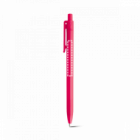 Caneta Personalizada em UV Digital