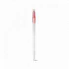 Caneta Personalizada Para Empresas