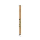 Caneta Sem Tinta Personalizada