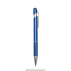 Caneta Semimetal Personalizada com Logo