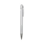 Caneta Semimetal Personalizada com Logo