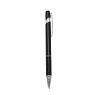 Caneta Semimetal Personalizada com Logo