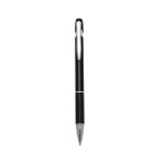 Caneta Semimetal Personalizada com Logo