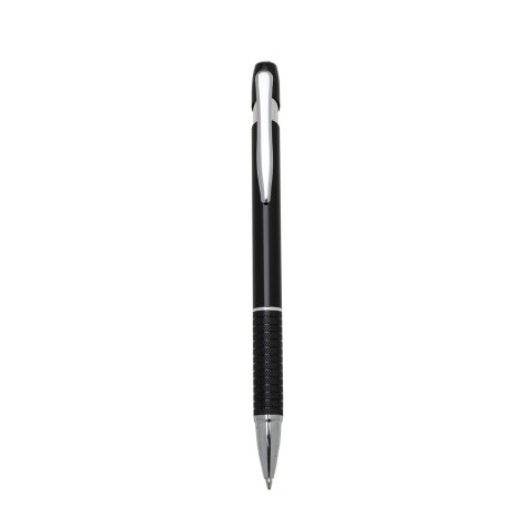 Caneta Semimetal Personalizada com Logo
