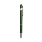 Caneta Semimetal Personalizada com Logo