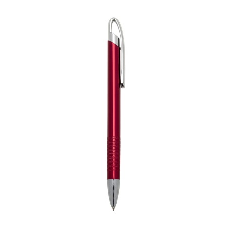 Caneta Semimetal Personalizada 