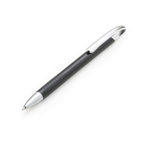 Caneta Semimetal Personalizada 
