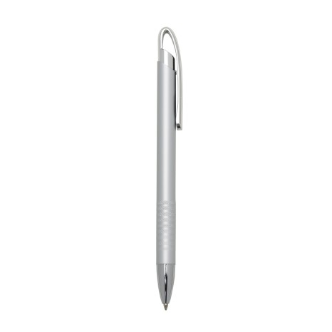 Caneta Semimetal Personalizada 