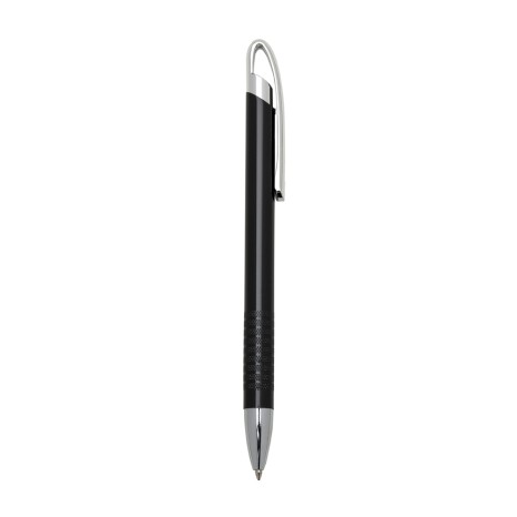 Caneta Semimetal Personalizada 