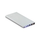 Carregador Solar Para Celular Personalizado