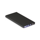 Carregador Solar Para Celular Personalizado
