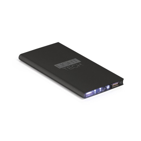 Carregador Solar Para Celular Personalizado