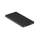 Carregador Solar Para Celular Personalizado