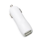 Carregador USB de Celular Para Carro