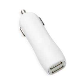 Carregador USB de Celular Para Carro