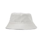 Chapéu Bucket Promocional