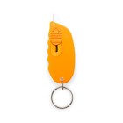 Chaveiro Estilete Personalizado