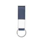 Chaveiro Metal Personalizado