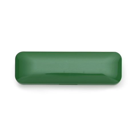 Conjunto de Caneta e lapiseira Com Estojo Promocional