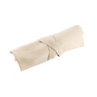 Conjunto de Jardinagem Promocional