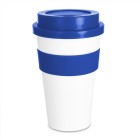 Copo Plástico 480ml Personalizado