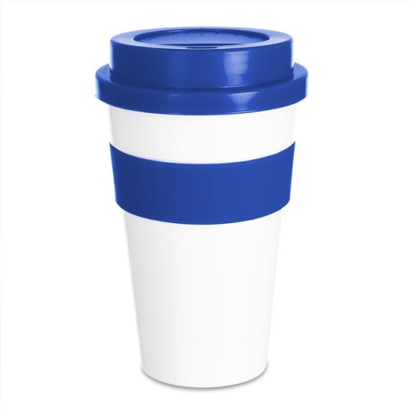 Copo Plástico 480ml Personalizado