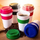 Copo Plástico 480ml Personalizado