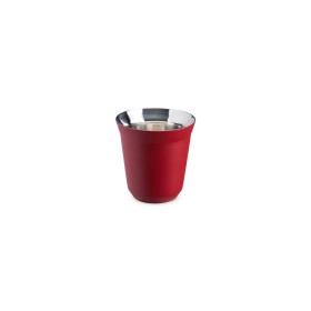 Copo Térmico 150ml Personalizado Com Logotipo