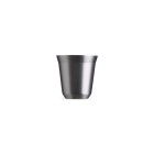 Copo Térmico 150ml Personalizado Com Logotipo