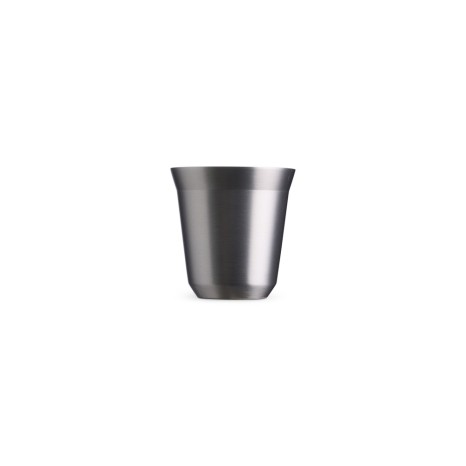 Copo Térmico 150ml Personalizado Com Logotipo