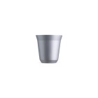 Copo Térmico 150ml Personalizado Com Logotipo