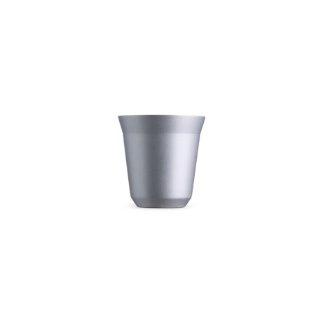 Copo Térmico 150ml Personalizado Com Logotipo