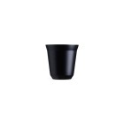 Copo Térmico 150ml Personalizado Com Logotipo