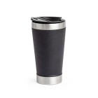 Copo Térmico 500ml Personalizado