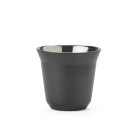 Copo Térmico 80ml Personalizado Com Logotipo