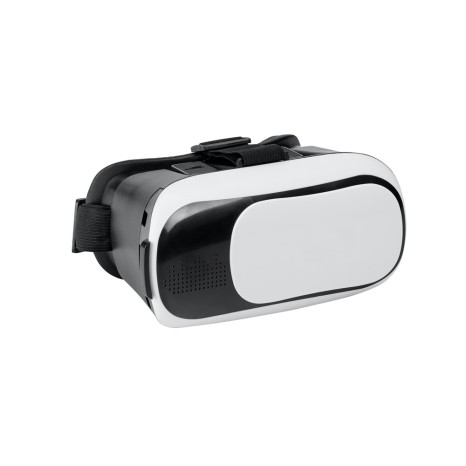 Óculos de Realidade Virtual Personalizado