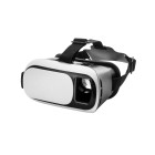 Óculos de Realidade Virtual Personalizado