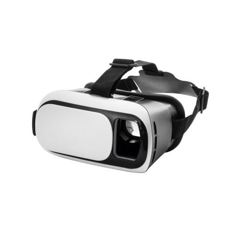 Óculos de Realidade Virtual Personalizado
