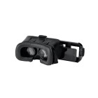 Óculos de Realidade Virtual Personalizado