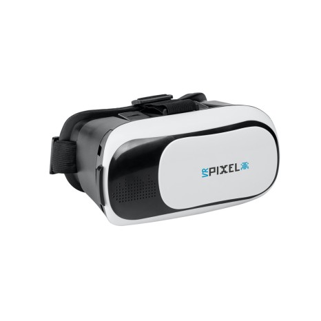 Óculos de Realidade Virtual Personalizado