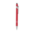 Esferográfica Metal Touch Personalizada