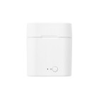Fone de Ouvido Bluetooth Personalizado
