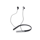 Fone de Ouvido Bluetooth Personalizado