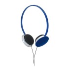 Fone de Ouvido Com Logo Personalizado