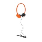 Fone de Ouvido Com Logo Personalizado