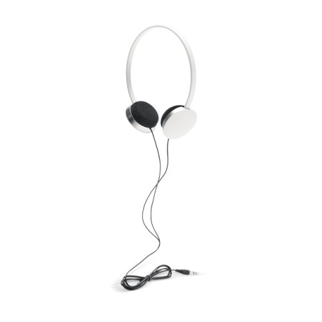 Fone de Ouvido Com Logo Personalizado