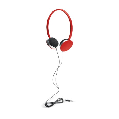 Fone de Ouvido Com Logo Personalizado