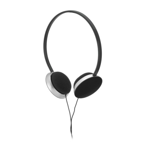 Fone de Ouvido Com Logo Personalizado
