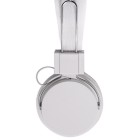 Fone de Ouvido Stereo com Microfone Personalizado