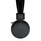 Fone de Ouvido Stereo com Microfone Personalizado